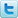 Salsa-Berlin.com on twitter