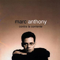 marc_anthony
