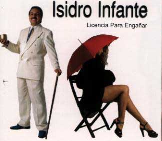 isidro98