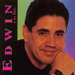 edwin