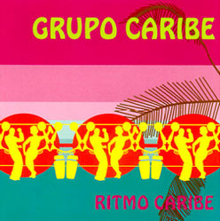 caribe
