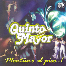 quinto_mayor