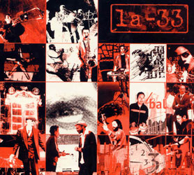 la33