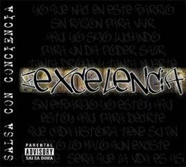 excelencia