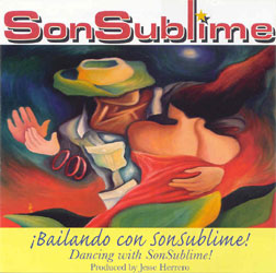 sonsublime