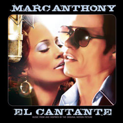 marcanthony