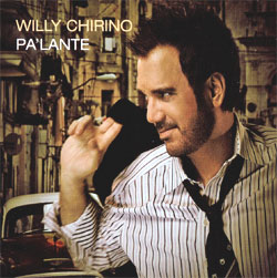 WillyChirino