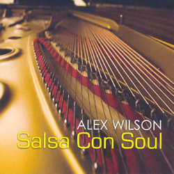 alex_wilson