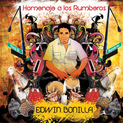 EdwinBonilla