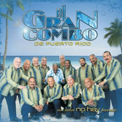 El-Gran-Combo-De-Puerto-Rico