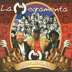 La-Negramenta-Pa-Los-Quatros-Vientos