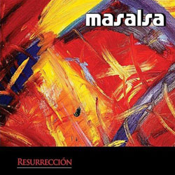 Masalsa-Resurreccion