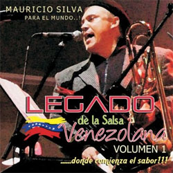 Mauricio-Silva-Legado-De-La-Salsa-Venezolana
