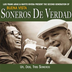 Soneros-De-Verdad-Un-Dos-Tres-Soneros