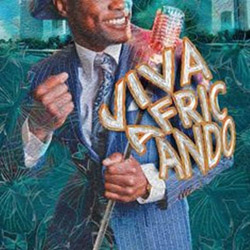 Viva-Africando
