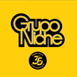 Grupo-Niche-35-Aniversario