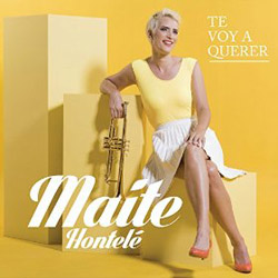 Maite-Hontele-Te-Voy-A-Querer