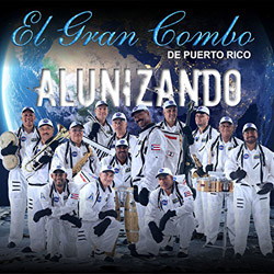 El-Gran-Combo-Alunizando