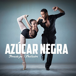 Azucar-Negra-Tonada-Pal-Bailador