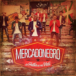 Mercadonegro-La-Salsa-Es-Mi-Vida