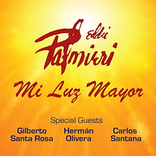 Eddie-Palmieri-Mi-Luz-Mayor