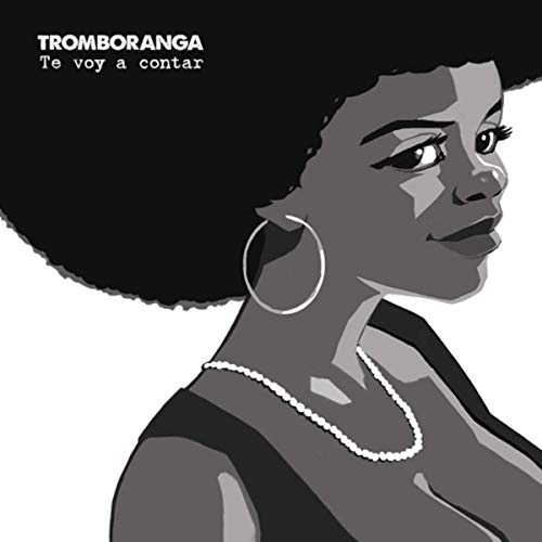 Tromboranga-Te-Voy-A-Contar