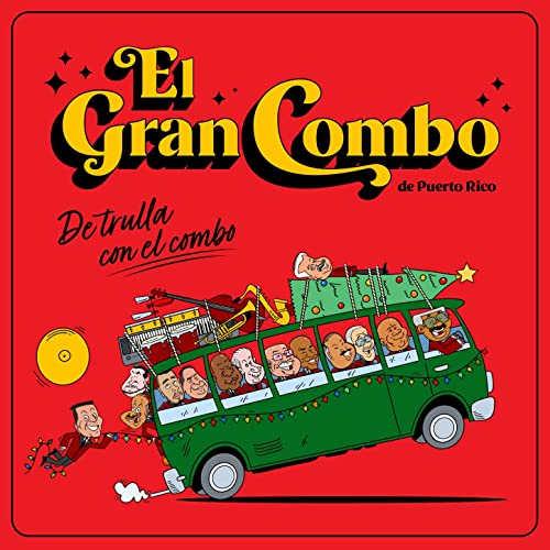 De-Trulla-Con-El-Combo-El-Gran-Combo