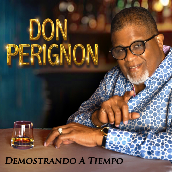 Don-Perignon-Demostrando-A-Tiempo