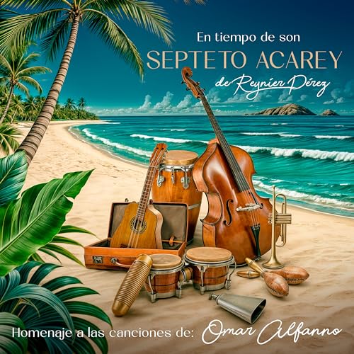 En-Tiempo-De-Son-Septeto-Acarey