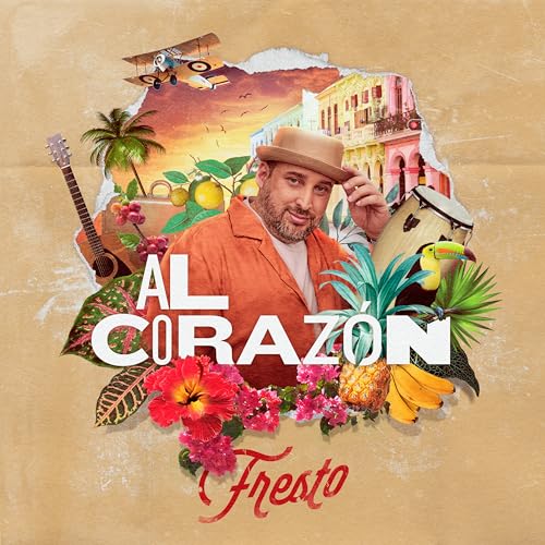 Al-Corazon-Fresto-Music